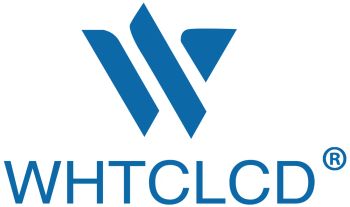 Product - Shenzhen Wu He Tian Cheng Technology Co., Ltd. - China