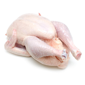 Buy Whole Frozen Chicken from B&B Trading BVBA Buy Whole Frozen Chicken - B&B Trading BVBA - United States
