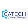 Product - CATECH GLOBAL - CATERING TECHNOLOGIEN - Turkey