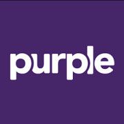 Product - Purple Mattress Showroom - United States