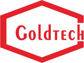 Product - Goldtech Hardware Corporation Limited - China