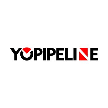 Product - Hebei Yueyao Pipeline Manufacturing Co., Ltd - China