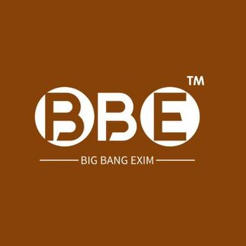 Product - Big Bang Exim - India