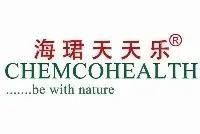 Product -  Chemco Technology Limited  - China