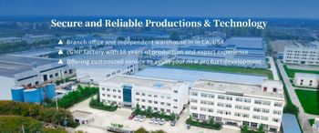 Plants & Plant Extracts Concentration Ratio - Acetar Bio-tech Ind - China