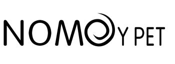 Product - Jiaxing Nuomo Intelligent Household Products Co., Ltd. - China