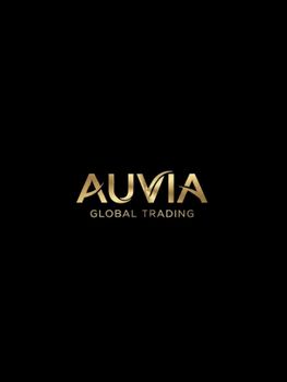 Product - auvia trading - Egypt