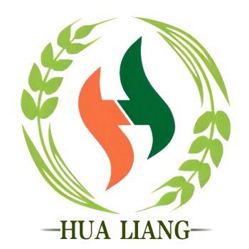 Product from Henan Hualiang Machinery Co., Ltd. Product - Henan Hualiang Machinery Co., Ltd. - China