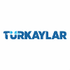 Product - TURKAYLAR AQUACULTURE - Turkey