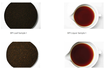Black CTC Tea, Green Tea, Orthodox Teas,Purple Tea Origin Africa Color Black, Green, Orthodox, Purple Delivery Form Instant, Other, Tea Bag, Tea Leaves, - ORANGE TEA EXPORTERS LIMITED - Kenya