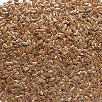 Flaxseeds Color brown Impurity Level 2% Moisture Content 8% Oil Content 42% Min. Packaging 50kg pp bag, big-bag - NTT - Estonia