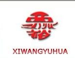 Product - Xiwang Changzhou Yuhua Electronics Co., Ltd. - China