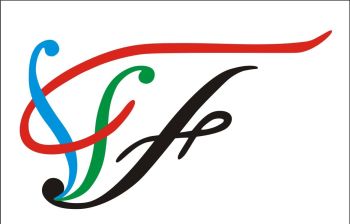 Product - Shantou Trendy Wind Garment Manufacture Co., Ltd. - China