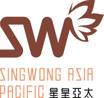 Product - Singwong Asia Pacific (Boluo) Co., Ltd. - China