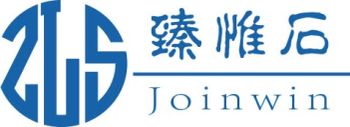 Product - Joinwin Building Material (Xiamen) Co., Ltd - China