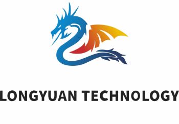 Product - Shenzhen Longyuan Technology Co., Ltd. - China