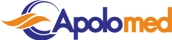 Product - Shanghai Apolo Medical Technology Co., Ltd. - China