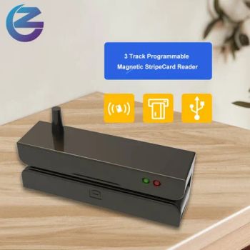 OEM NFC Card Reader Device for Payment Access Control Attendance System - Shenzhen ZCS Technology Co., Ltd. - China