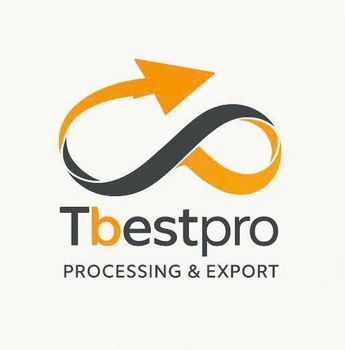 Product - TBESTPRO TRADING INVESTMENT COMPANY LIMITED - Vietnam