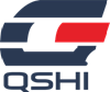 Product - Jiangsu Qunshuo Heavy Industry Equipment Co., Ltd. - China
