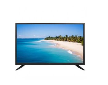 Hotel Television 32 Inch WiFi TV Android LED Smart TV LCD TV Smart Television - Foshan Zhengkai Lexin Electric Co., Ltd. - China