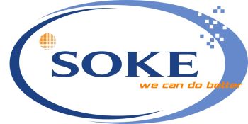 Product - SOKE Precast Concrete Machine Co., Ltd. - China
