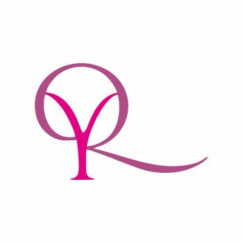 Product - Guangzhou Qingyang Clothing Co., Ltd. - China