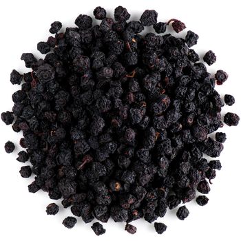 Freeze Dried Blueberry organic freeze dried whole blueberry 100% Natural Gluten free - BOLIDO NETHERLANDS B.V. - Netherlands