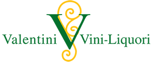 Product from VALENTINI VINI LIQUORI S.R.L. Product – product photo, Duetto Sparkling Wine products found from trusted suppliers, wholesalers, manufacturers & exporters Listing