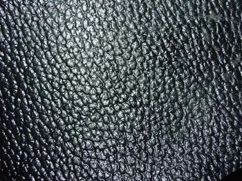 Buffalo Leather For Safety Shoes Material Buffalo Leather Leather Type Grain And Split Leather Color Any special colour required by - Tesma Leather - India