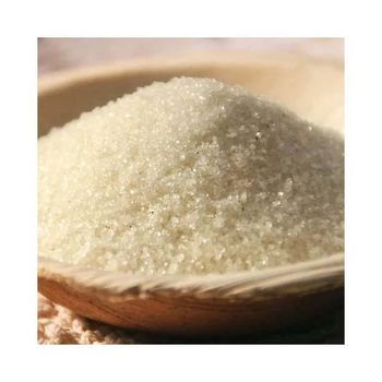 Brazilian Sugar frozenchickenexports.com - AGROSTREAM EXPORTS AND IMPORTS PTY LTD - South Africa