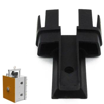 Custom ABS Toy/Automobile/Car/Electronics/Household Case/Cover/Shell Part Polishing Durable Plastic Injection Mold - Yuyao Zetuo Plastic Products Co., Ltd. - China