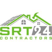 Product - SRT24 Contracting - United States
