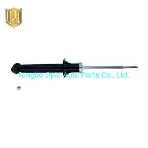 Auto Parts Car Shock Absorber 341840 for BMW 5 (E39) - Ningbo Opic Auto Parts Co., Ltd. - China