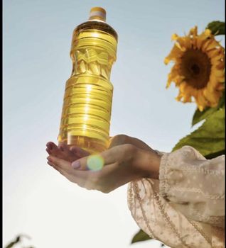 Crude Sunflower Oil (Hydrated) – Bulk Supply – product photo, Sunflower Oil products found from trusted suppliers, wholesalers, manufacturers & exporters Listing