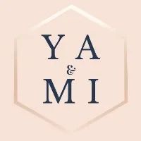 Product - Guangzhou Yami Beauty Technology Co., Ltd. - China
