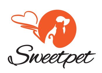 Product - Shenzhen Sweetpet Pet Product Co., Ltd. - China