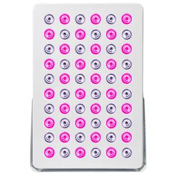 The 2024 New Model PDT (Photodynamic Therapy) Machine Is Equipped with Infrared Devices and LED Red Light Therapy Panels, Suitable for a Variety of Body Care an - Guangzhou Weifang Optoelectronic Technology Co., Ltd. - China