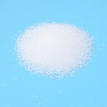 25kg White Silica Gel Orange Silica Gel Raw Material with Fiber Bag - Foshan Shunde Topcod Industry Co., Ltd. - China