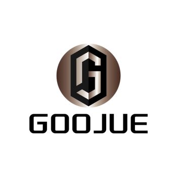 Product - Guangzhou Duke Special Vehicle Co., Ltd - China