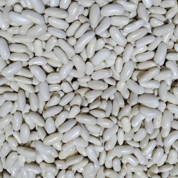 white beans – product photo, Dried White Beans products found from trusted suppliers, wholesalers, manufacturers & exporters Listing