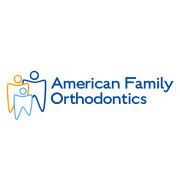 Product from American Family Orthodontics Product - American Family Orthodontics - United States