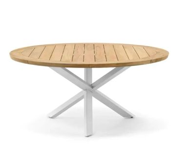 Patio Dining Tables Outdoor Table OEM Yes MOQ 10000 Origin China Condition New Folded Unfolded Kind Dining-table HS Code - Maxspeed Group Co., Ltd - China