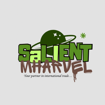 Salient Mharvel Tech & Chemical Company Limited