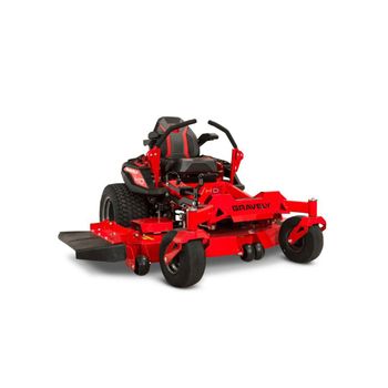 Kubota G231 mower for professional landscaping services high performance ride on mower suitable for contractors and commercial lawn care operationsKubota G231 mower for professional landscaping services high performance ride on mower suitable for contractors and commercial lawn care operations - SATTER FOOD AND BEVERAGE - Netherlands