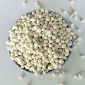Agricultural NPK Fertilizer Balanced Nutrition Fast Acting Increase Yield Enhance Fruit and Vegetable Production - PILOTEXPORT IMPORT AND EXPORT LTD - South Africa