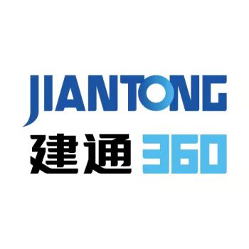 Product - Shandong Jiantong Geosynthetics Co., Ltd. - China