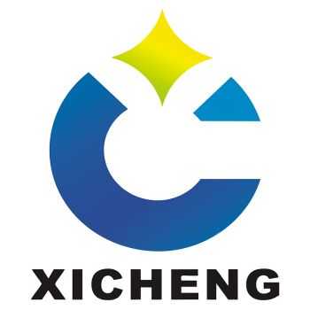 Product - XICHENG EP(CN) LTD - China