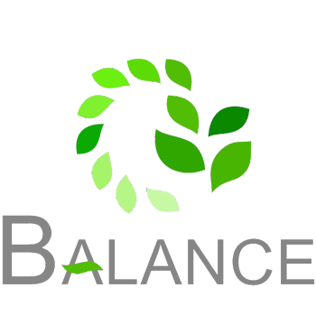 Product - Guangzhou Balance Daily Commodities Co., Ltd. - China