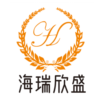 Product - Weifang Hairui Xinsheng Environmental Protection Equipment Manufacturing Co., Ltd. - China